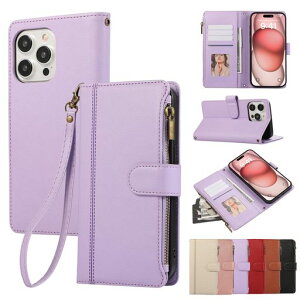 KW-LINKpiPhone16ProMaxP[X蒠^Kt@Xi[^phone16ProMaxgуJo[RC|PbgJ[h[z^ACtH16promaxP[XX^h@\}Olbgiphone