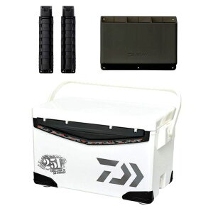 _C(DAIWA)N[[{bNXN[CGFSU2500ubNނ25bg