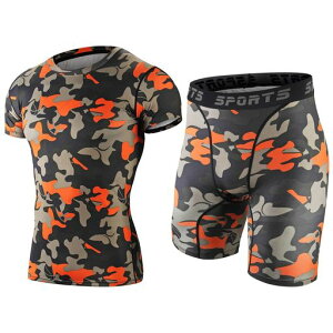 SillictorRvbVEFA㉺ZbgYVc+ܕpc[ʋC+z]ʃIW3318+3319or-2XL