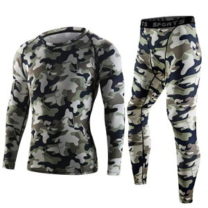 sillictorRvbVEFA㉺ZbgYVc+Opc[ʋC+z]ʃO[3315+3316gn-L