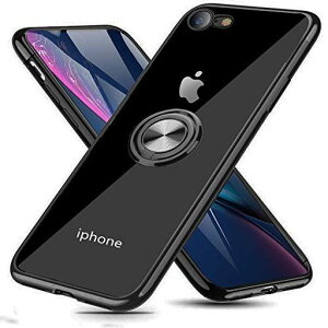 iPhoneSEpP[X3iPhoneSEpP[X2iPhone7pP[X/iPhone8pP[XOtNATPUϏՌԍڃz_[ΉX^h@\ho^yʗh~̌^