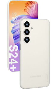 �u0.3mm�ɔ��vSamsungGalaxyS24Plus�Ή��P�[�Xmemumi�}�b�g�����I���W�i���݌v�w��h�~���t���h�~���C�A���X�[�d�Ή��l�C�P�[�X�E�J�o�[(Trans-White)