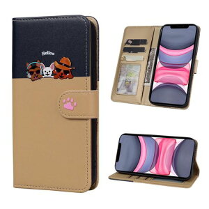 SucctopyIphone11P[X蒠^iphone11蒠iphone11蒠^P[X{vPUU[ACtH11/ӂ11/phone11/ACz11P[X蒠^ϏՌ