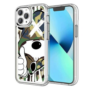 iPhone15PropP[XN[łw̃LN^[VF6.1C`Jo[wh~/~߉ϖh~ϏՌCX[dΉACtH15PropP[X(green)