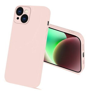 bjnosdviPhone15PlusP[XVRϏՌϏČRMILKiACtH15PlusJo[t̃VR[X}zP[X}bg_Xgbvz[twh~~ߗh~6.7C`(sN)