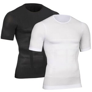 [Tersila]ŉTVc2gX|[cCi[YX|[cEFACi[RvbVEFAVcj⊴ėpz