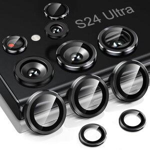 SeGinnSamsungGalaxyS24Ultra5GJtBYJo[P[XƗ^JیtBA~ߗIoI[o[h~ϏՌhoSʕی씖^KXGalaxyS24