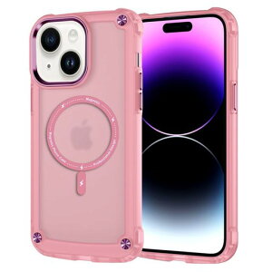 KuoyidaiPhone13P[XiPhone14Jo[MagsafeCZT[OڃCX[dČRMILKiϏՌlpCXTTG菝ɋwʃNAςɂʁEJی13}OZc