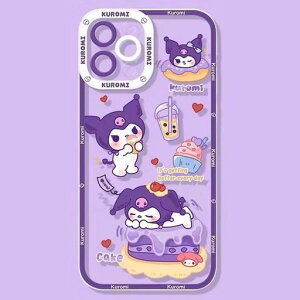 N~iPhone12PropP[XTINAیJo[킢X}zP[X[y^CX[dΉYیXgbvz[t]6.1C`P[XACtH12ProΉPURPLE