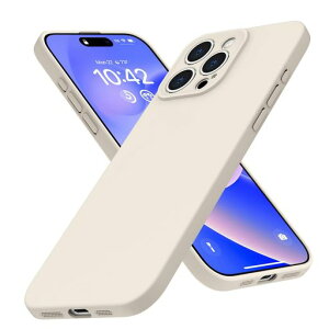 iPhone15Pro�p�P�[�X�ϏՌ�TPU���^�V���R�������Y�ی�X�����S�ʕی쉩�΂݂Ȃ�����~�߃��C�����X�[�d�Ή��h���������t�B�b�g���X�g���b�v�z�[���A�C�t�H��15pro�p�J�o�[�z���C�gAYS-22-218