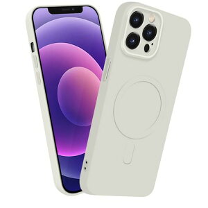 MiaoKeDaiPhone12ProMaxMagSafeΉVRP[XCtH12ProMax}OlbgڃCX[dX}zP[XϏՌSʕیXgbvz[op[pق12lC^phoneJo[