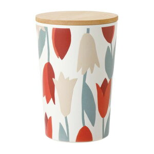 Wpc. Patterns �X�e�����X2way�^���u���[ �u���[�~���O�`���[���b�v���b�h ���f�B�[�X ������� ���� �ۉ� �ۗ� �W�t�� ���������� ���t���b�V�� �s�N�j�b�N �e�C�N�A�E�g W126-331-204