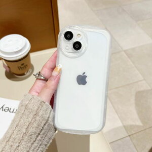 iphone15PlusP[X؍VvlCYیTPU}eAXNb`h~H|̃Abv[h^тe(iPhone15Plus)