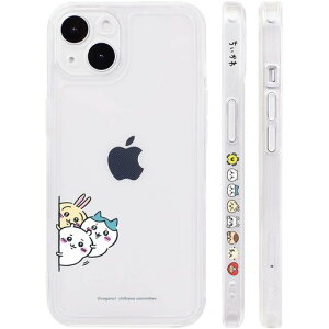 iPhone7/8/SE2/3pP[XiPhone7pP[XiPhone8pP[XX}zP[XJo[ACtH7/8Jo[킢wh~CX[dΉʐ݌vTPUYیNA