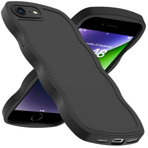 iPhoneSE3pP[XiPhoneSEpP[X2iPhone8pP[X/iPhone7pP[XTPUP[XTPUP[XVRϏՌEF[ufUC^킢\tgACtH6spP[XgуJo[