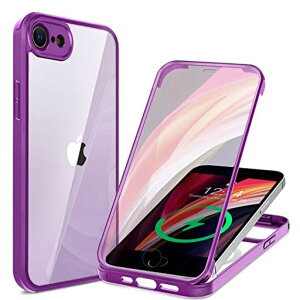 HAUTRKBGiPhoneSE3pP[XiPhoneSE22iPhone8pP[X360°Sʕی[ʋKX][100%ʊx]tJo[CX[dΉČRMILKi擾ϏՌACtHse2