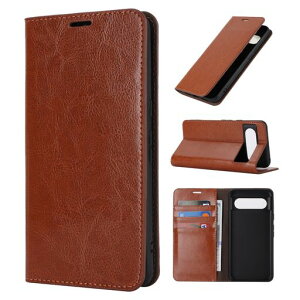 GooglePixel8ケースグーグルpixel8手帳型googleピクセル8カバーグーグルピクセル8手帳ケースgooglepixel8casezouzt革レザーソフトケース財布型カード収納