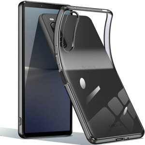 Xperia10VP[XNAX}zP[XSOG11SO-52DGXNyA10VJo[ϏՌTPU^yʃbLH\tgP[XlCیJo[(ubN)