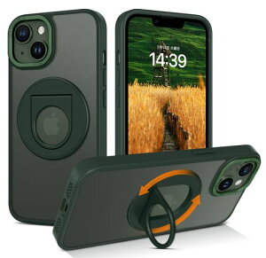 VENINGOPhone14P[XiPhone13P[XMagSafeΉ}OlbgډBX^hOtgуP[XCAX[dΉČRKiϏՌϖh~CtH1413X^h@\cΉ