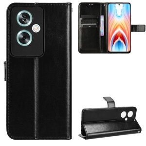 ForOPPOA795GP[X蒠^ForOPPOA795GP[X蒠^ForOPPOA795GP[X蒠^ForOPPOA795GP[X蒠^荂PUU[P[XX^h@\h~