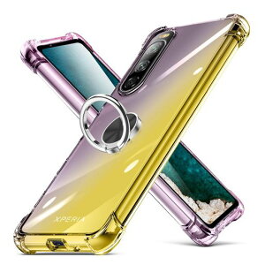 Xperia10IIIP[XϏՌONASO-52B/SOG04Jo[ϏՌTPUNAX^Of[VX^h@\ԍڃz_[TPUϖh~wh~hoh~lCgуJo[