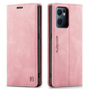 OPPOA774GP[X蒠^a77P[X蒠^oppoa77P[XTXa77蒠^P[Xa77P[X蒠Jo[X}zP[XgуJo[case}OlbgRFIDCh~XL~Oh~gуJo[
