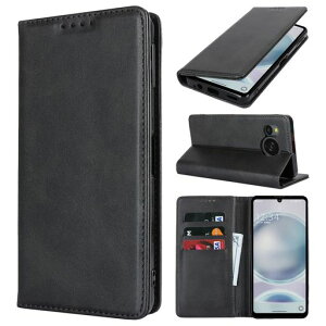 AQUOSsense8P[XV[vaquossense8sh-54ddocomo蒠^ANIXsense8shg11auJo[aquossense8yVoC蒠P[Xaquossense8casezouzt