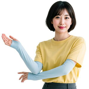 [novdom]y₦₦zA[Jo[UVJbgfB[XڐG⊴rJo[ЂUPF50+O䗼rw|^CvĂh~zO΍X|[c^]p]Ԓjp(I[Vc