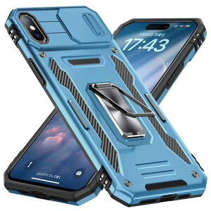 iPhoneXSpP[XiPhoneXpP[XOPC+TPUXChYیčRMILW擾ՌzϏՌh~JJo[X^h@\d\ho^yʈ̌^360x]SʕیJo[