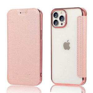 MuZiFiPhone14PropP[X蒠^NAPUU[ϏՌƑϖՐ14PropSʕیϏՌAJ[h[AlCz^Jo[yʃACtH14Prop蒠Jo[(iPhone14