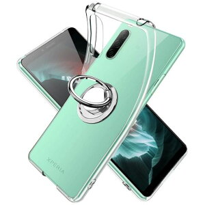 Xperia10IIP[XOTPUNAOt]OGNXyA10iiSOV43SO-41AJo[pSϖh~^_炩kP[XϏՌԍڃz_[ΉP[X~ߗh~