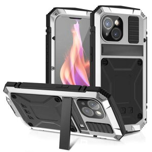 PboyiqiSiPhone15PlusP[XϏՌhhoOhACtH15Plus6.7C`A~P[XX^h@\A~op[P[XKXŋ360͕یRpϏՌP[X