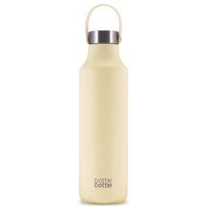 ���� 600ml �q�� ������ �ۉ��ۗ� �^��f�M �{�g�� �X�e�����X �E�H�[�^�[�{�g�� �����^�� ������� �{�g���u���V�t�� ���F BOTTLE BOTTLE