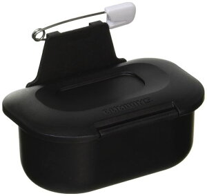 V}m(SHIMANO)agуTVGCS-034N~ebhubN