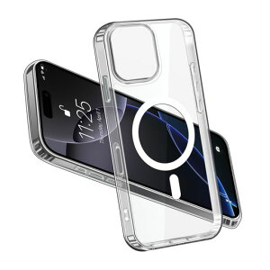 iPhone16ProMaxP[XMagSafeΉ̓NACX[dϏՌACtH16v}bNXX}zP[Xphone16ProMaxP[XJo[ČRMILKi擾Xgbvz[tω()