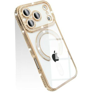 JOOBOYX}zP[XΉiPhone17ProNAP[XbLHMagsafeΉ炫uuՌz킢LLlCLN^[CX[dΉXgbvz[c