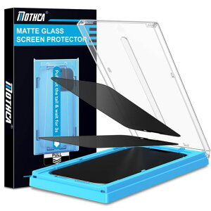 Mothcay`h~+A`OAziPhone16e/iPhone14/iPhone13/iPhone13PropKXtBʒuBOX`h~2炳玸sȂ\tȒPیtBSʕی