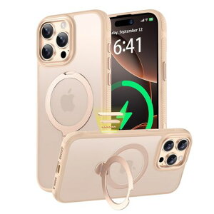 KISECASEyJRg[Jo[{^یE360x]X^hziPhone16ProMaxpP[XmagsafeΉCX[dCO}OlbgڃzRh~ϏՌϋv΂ݖh~ߏh~