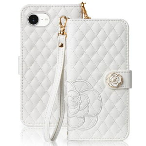 SZJAMIEiPhone16eP[X蒠^X}zP[XKNƎRԎhJACtH16e蒠^P[XԕG_炩ϏՌX^hJ[h[z^SʕیXgbvz[c