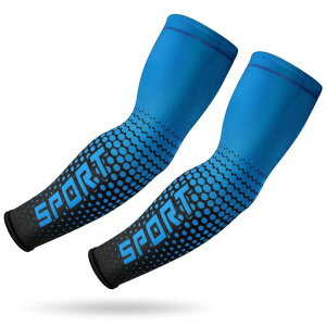 [Eadali]A[Jo[5Fn⊴pUVJbgzRۖhLUPF50+Ă΍Q[~O/X|[cp(u[L)