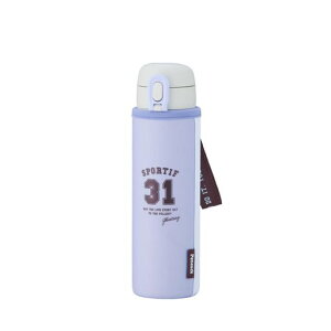 �s�[�R�b�N���@�r�H��(The-peacock) �s�[�R�b�N ���� �}�O �{�g�� 500ml �ۉ� �ۗ� �����^�b�` �}�O�{�g�� �X�e�����X ���@�r 0.5L �P�[�X �J�o�[�t�� �p�[�v�� AEH-F50 AV