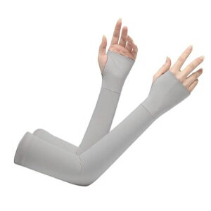 A[Jo[uvJbg⊴rJo[Ăh~A[X[ufB[XYOO΍rw|^Cvjp