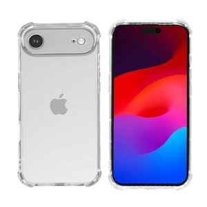iPhoneAirpP[XNAPhoneAirΉJo[TPUACtHGA[KpX}zP[Xop[Xgbvz[Ռz^SMPURFSPCI17A