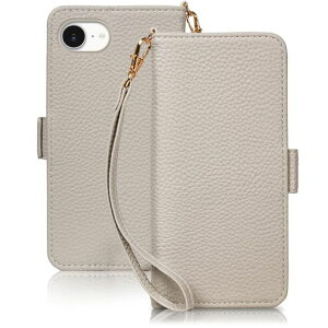 SZJAMIEiPhone16E蒠^P[XPhone16eP[X蒠^ACtH16egуP[X킢iPhone16eX}zP[Xyʔ^z^㎿ȎGlCϏՌJ[h[