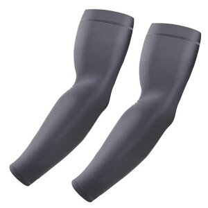 [Stylanda]A[Jo[YO΍ڐG⊴Ă~UPF50+ʋCLk~ߋzė[΍Q[X|[cpuO[EMediumv