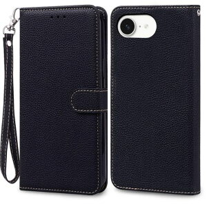 iPhone16eP[X蒠^piPhone16ephone16e蒠AbvAbvACz16eACtHJo[ACz16eACtH16egуJo[ϏՌXgbvtP[XKpcase