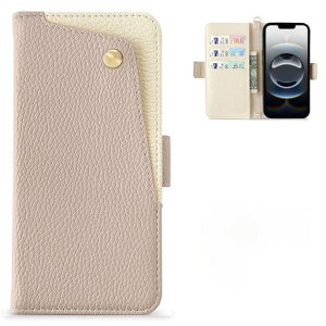 KahperforiPhone16eP[X蒠^phone16eP[X蒠^X}zP[XiPhone16ez^yʏՌz㎿ȎG背U[SʕیC菝h~hoACtH16egуJo[