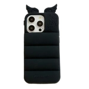 MAYABABYiPhone13/14pP[X킢lC؍ʂ݃_EWPbgVgɗtVRP[Xh~ϏՌX}zP[XACtH15Jo[yʎwh~_EWPbgӁc