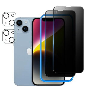 y`h~ziPhone14PluspKXtB`h~Phone14Plusp̂KXACtH14vXptی̂h~