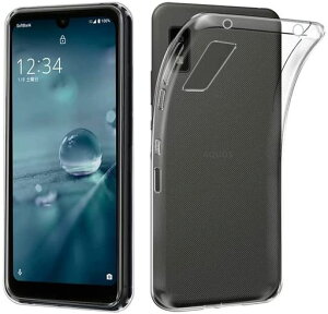 yPzΉAQUOSwishSHG06A104SHSH-M20pNA\tgVRTPUیP[XyʏՌh~h~^hwTPUNAP[XیJo[Gǂ